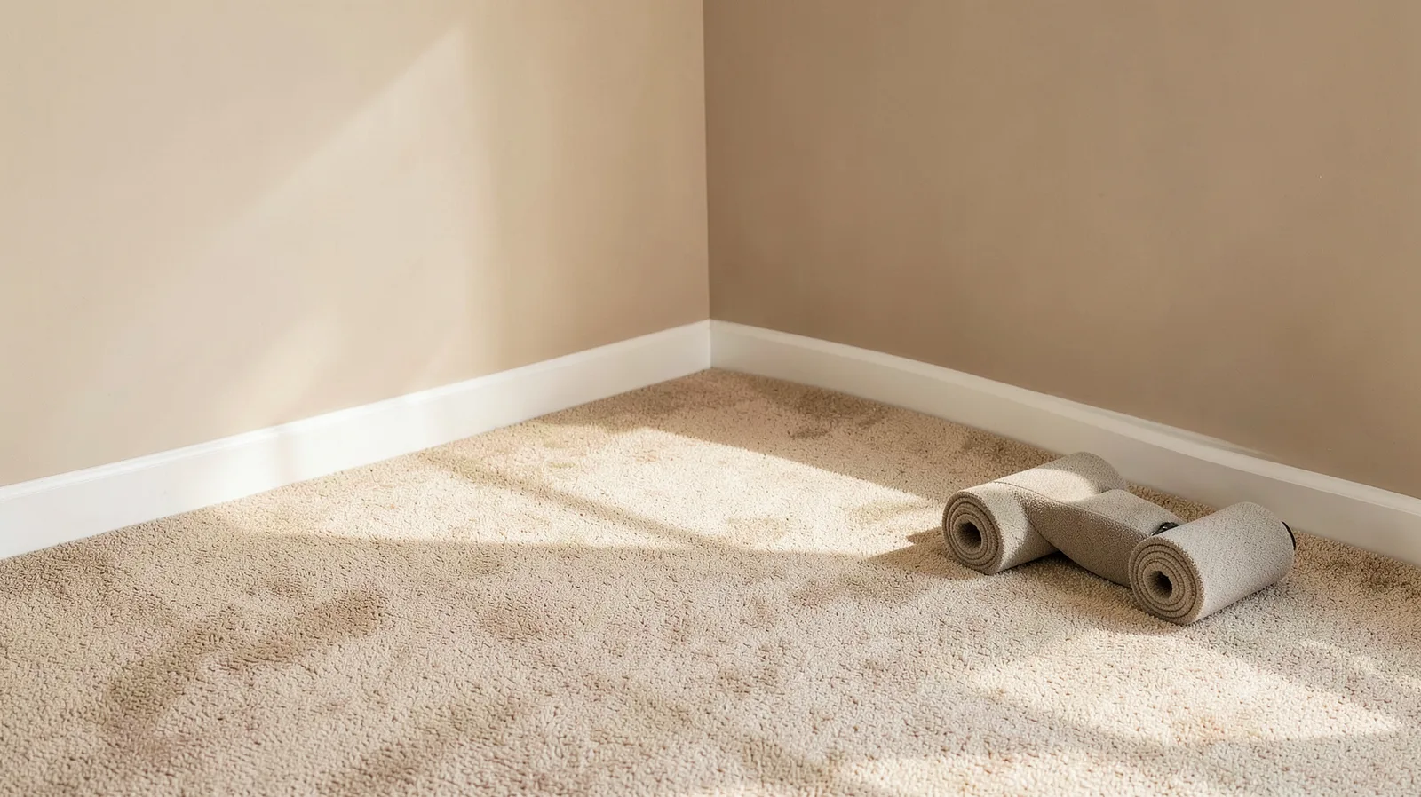 Carpet Installation in Farmland, IN near me